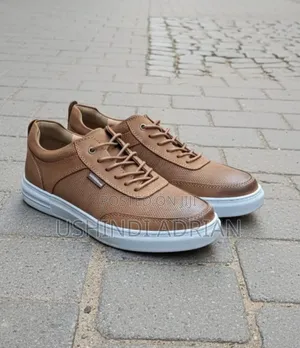 Timberland Boots–Original Style