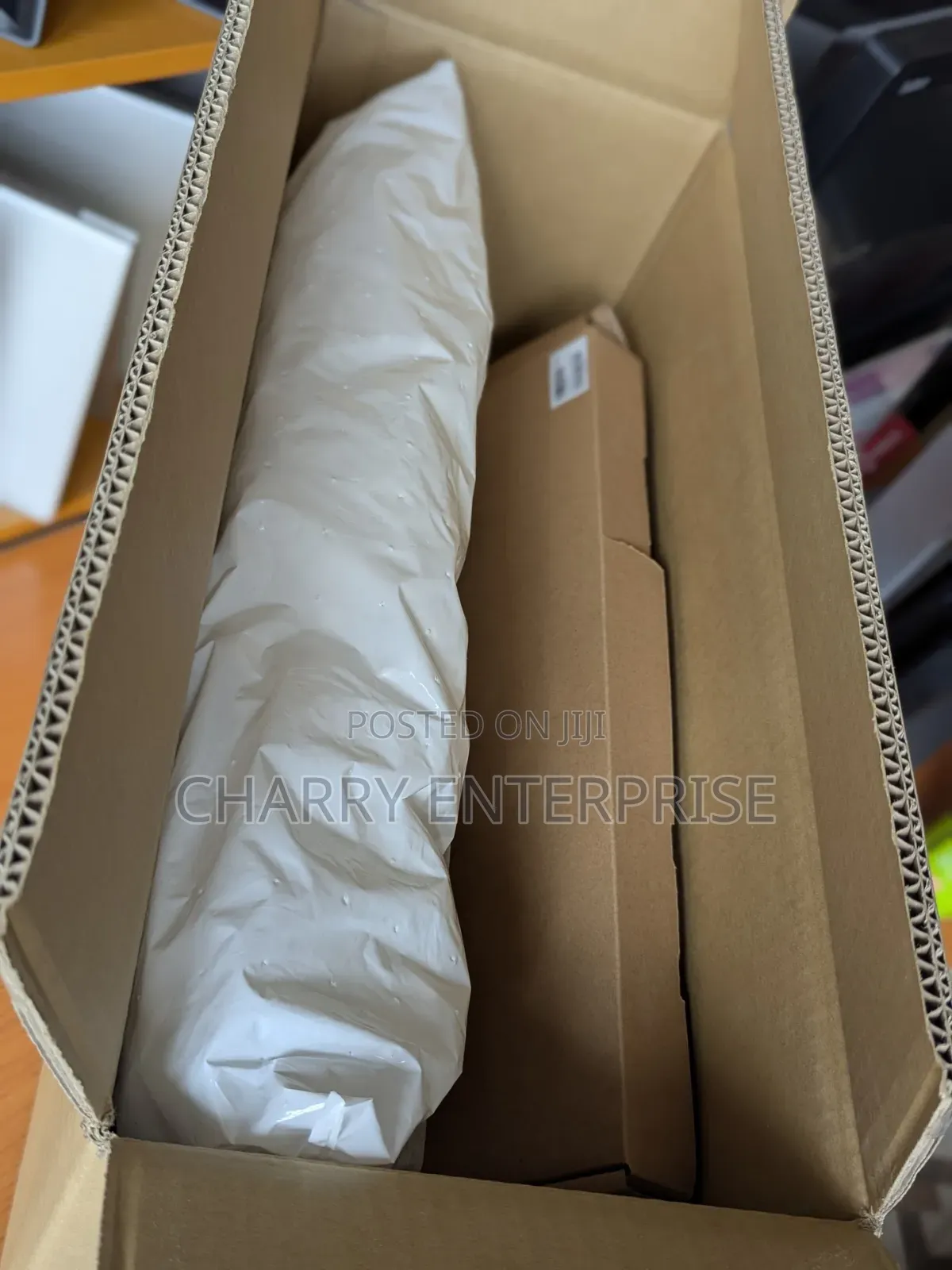 Hp Eliteone 800 G5
Core I5 9th Gen
16gb Ram 512gb SSD Full Box