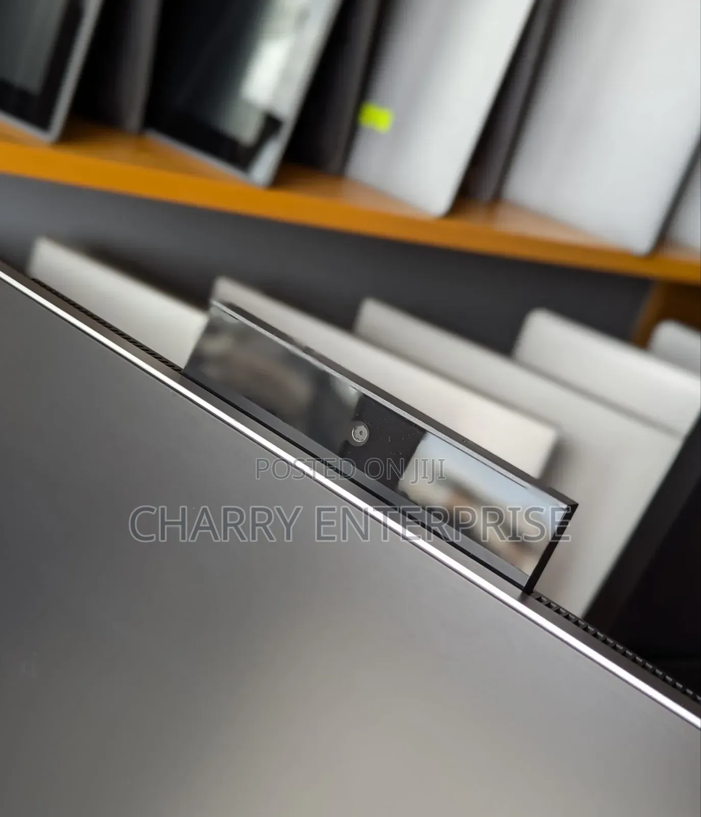 Hp Eliteone 800 G5
Core I5 9th Gen
16gb Ram 512gb SSD Full Box