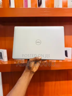 Laptop Dell Latitude 5420 16GB Intel Core i7 SSD 256GB