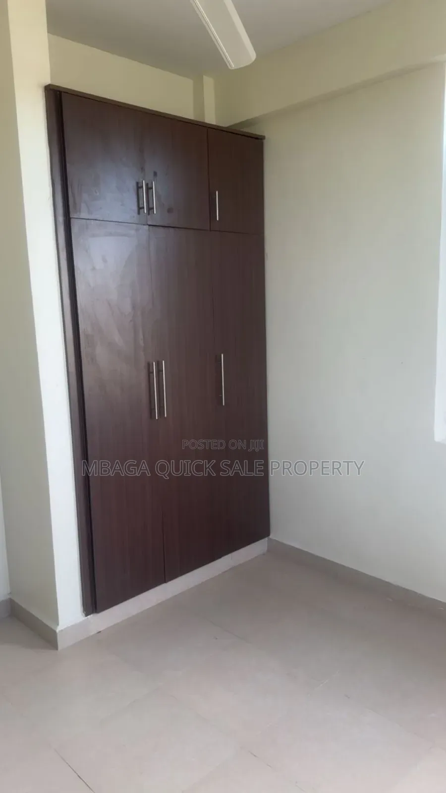 2bdrm Apartment in Kawe for rent