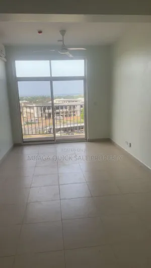 2bdrm Apartment in Kawe for rent