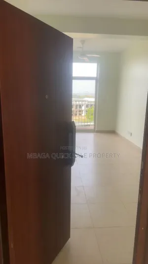 2bdrm Apartment in Kawe for rent