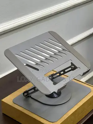 Laptop Stand