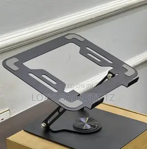 Laptop Stand