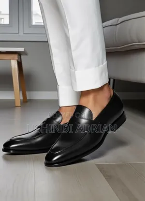 Annax Original Shoes
