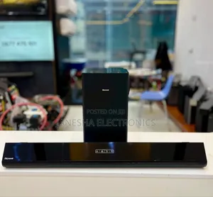 Skywood Soundbar
