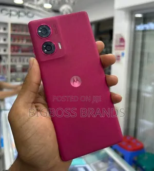 Motorola Edge 50 Fusion 128 GB