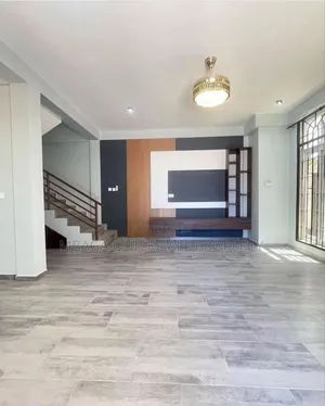 2bdrm Apartment in Mbezi Beach for rent