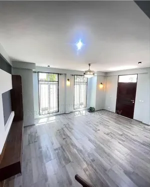 2bdrm Apartment in Mbezi Beach for rent