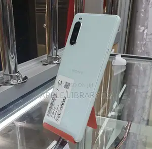 Sony Xperia 10 II 64 GB Green