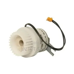 Canon Imageclass Mf6540 Registration Clutch