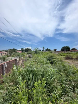 Eneo Linauzwa Mbezibeach