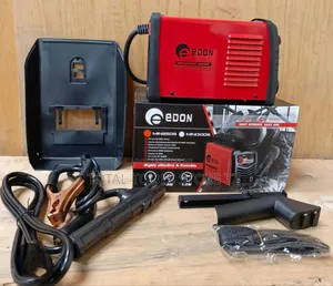 Edon Mini Welding Machine 250a