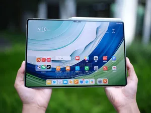 New Huawei MatePad Pro 13.2 512 GB