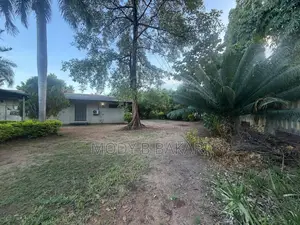 Plot for Sale