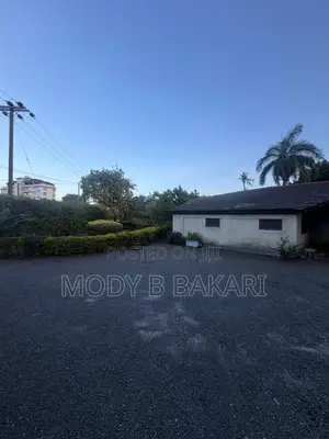 Plot for Sale
