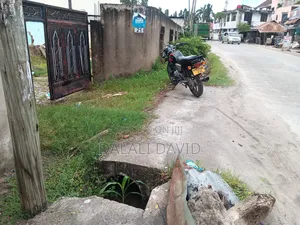 Plot for Sale Àt Regent Estate