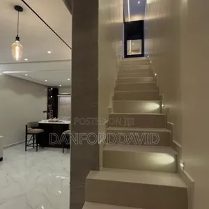 Furnished 2bdrm Apartment in Kahwa Real Estate, Mbezi Beach for rent