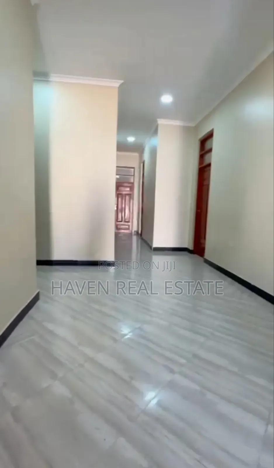 5bdrm House in Kigamboni for sale