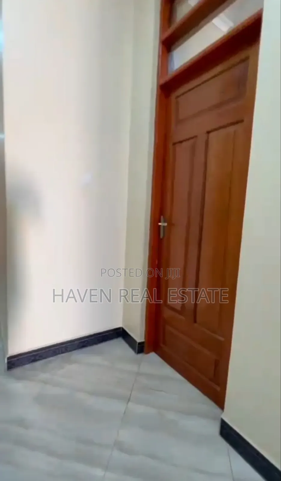 5bdrm House in Kigamboni for sale
