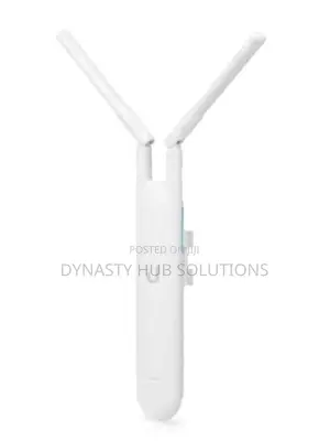Unifi Uap Ac Mesh