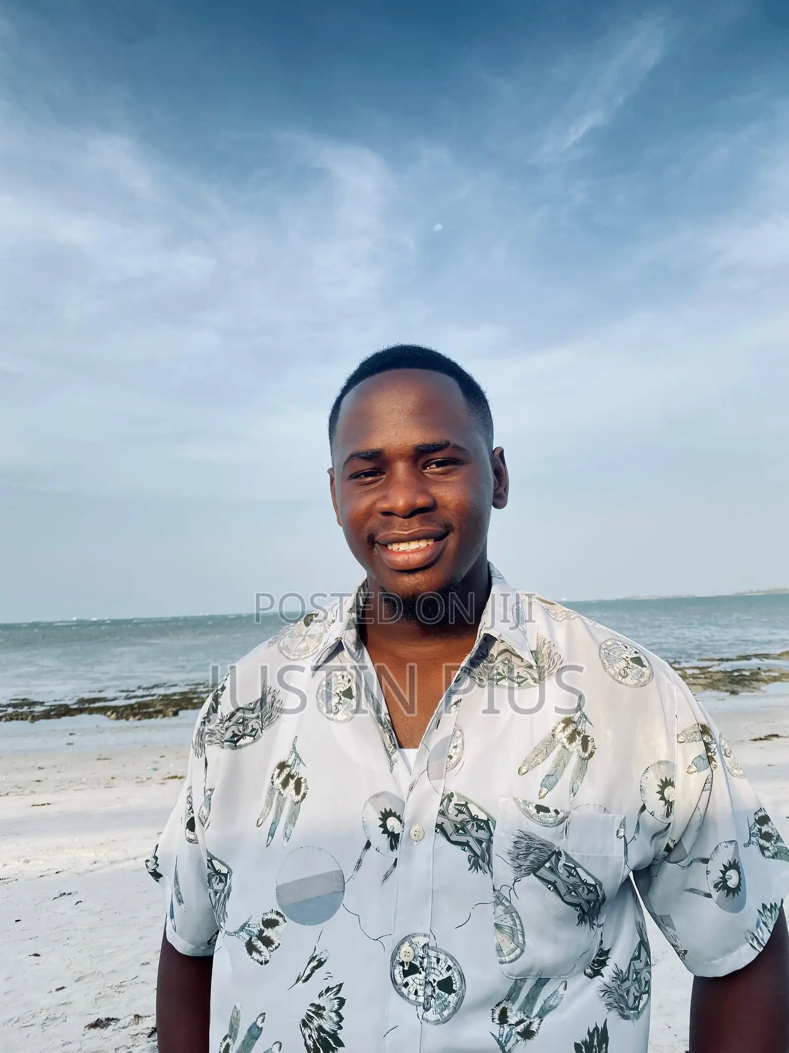 Fursa Ya Biashara Na Ujasiriamali