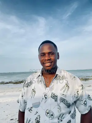 Fursa Ya Biashara Na Ujasiriamali