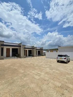 1bdrm Apartment in Mbezi Beach for rent