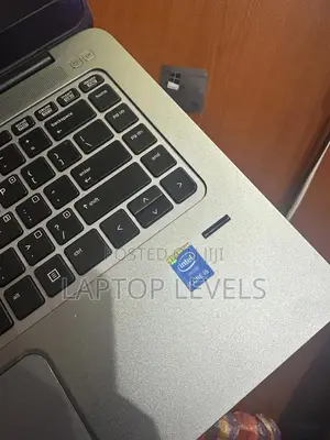 Laptop HP EliteBook 1040 4GB Intel Core i5 SSD 256GB