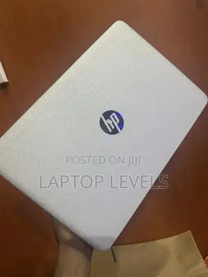 Laptop HP EliteBook 1040 4GB Intel Core i5 SSD 256GB