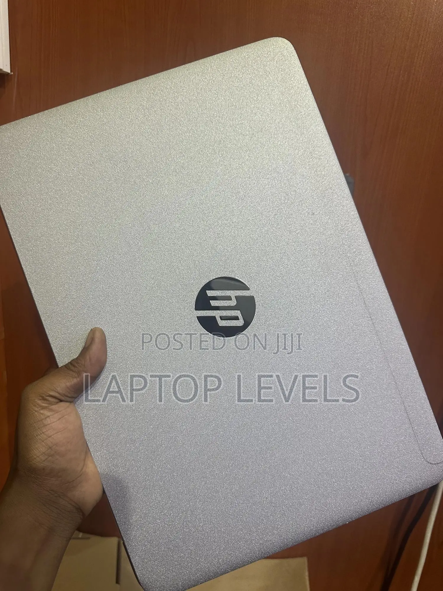 Laptop HP EliteBook 1040 4GB Intel Core i5 SSD 256GB