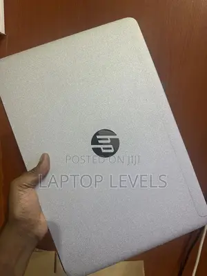 Laptop HP EliteBook 1040 4GB Intel Core i5 SSD 256GB