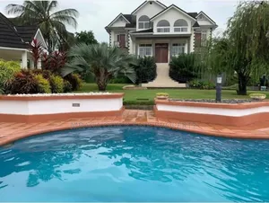 4bdrm House in Mbezi Beach for sale