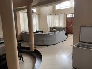 4bdrm House in Mbezi Beach for sale