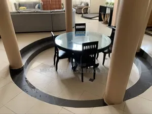 4bdrm House in Mbezi Beach for sale