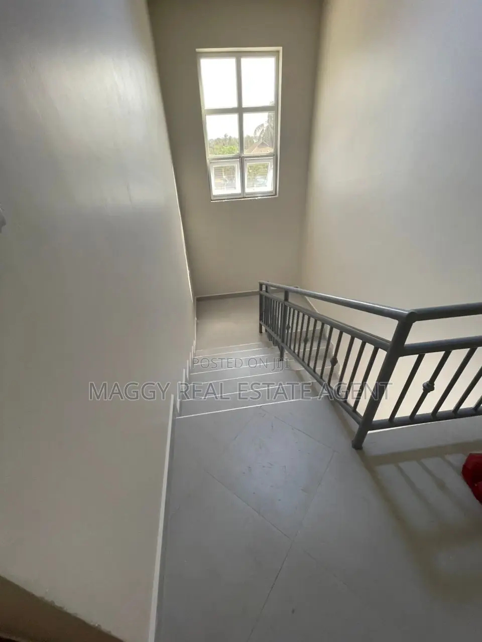 2bdrm Apartment in Mbweni Ubungo for rent