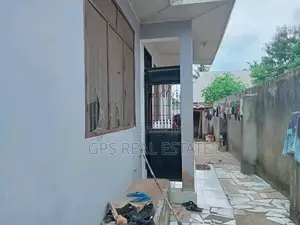 3bdrm House in Kiluvya Kwa Komba, Kinondoni for sale