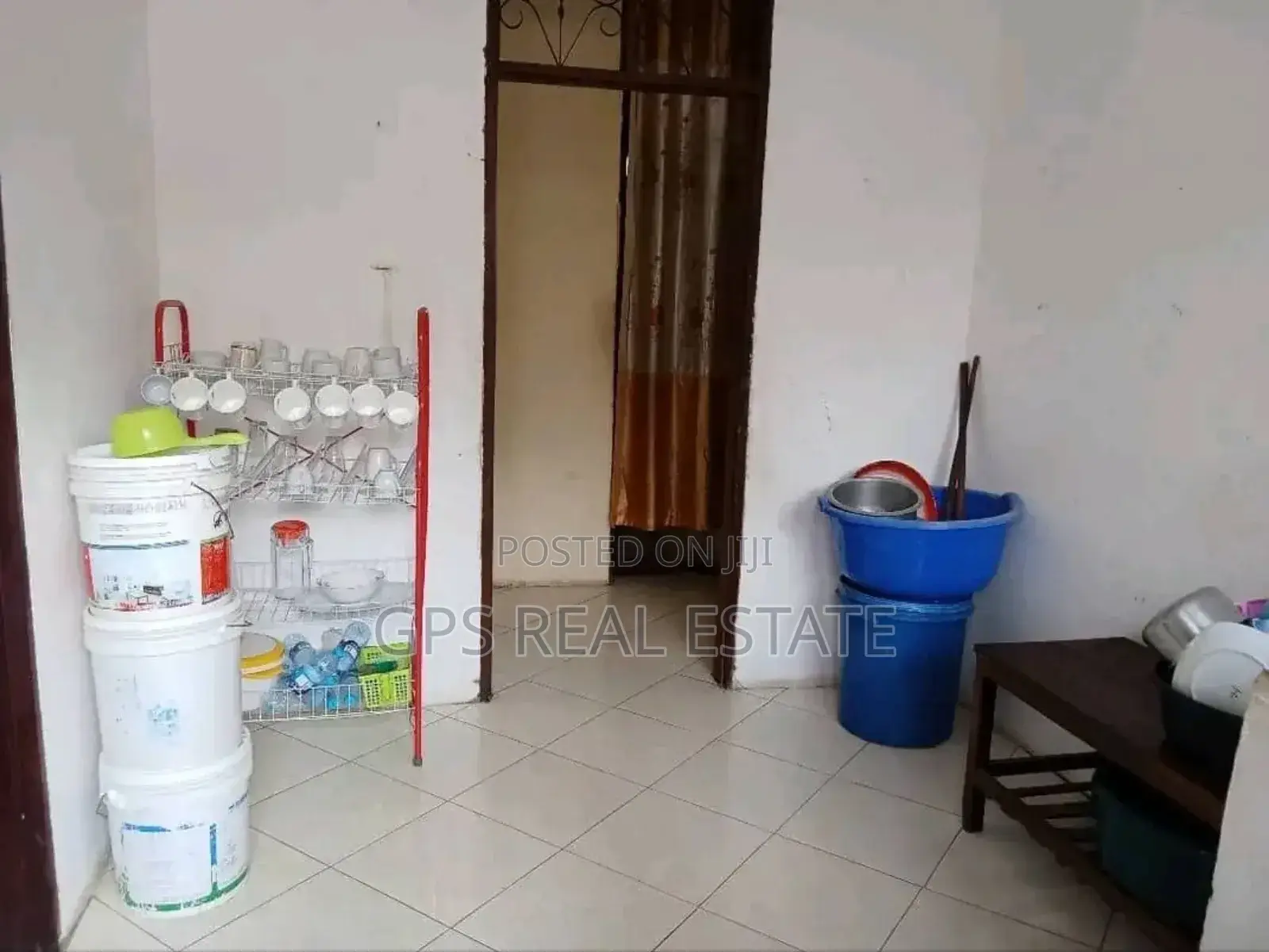 3bdrm House in Kiluvya Kwa Komba, Kinondoni for sale