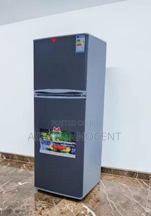 138l Tmall Refrigerator