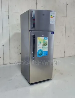 210l Adh Refrigerator