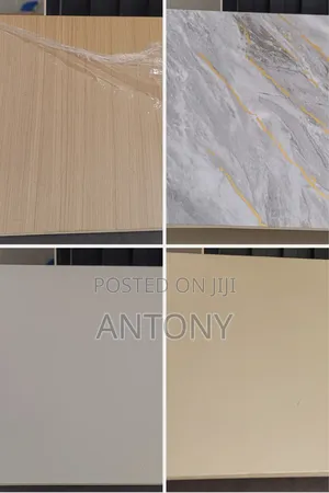 Bamboo Charcoal Wall Pannel
