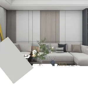 Bamboo Charcoal Wall Pannel