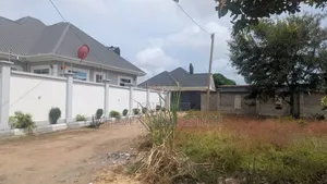 3bdrm House in Bunju for sale