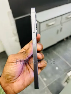 New Samsung Galaxy S25 256 GB Gray
