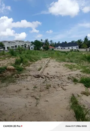 Eneo Linauzwa Goba Mageti