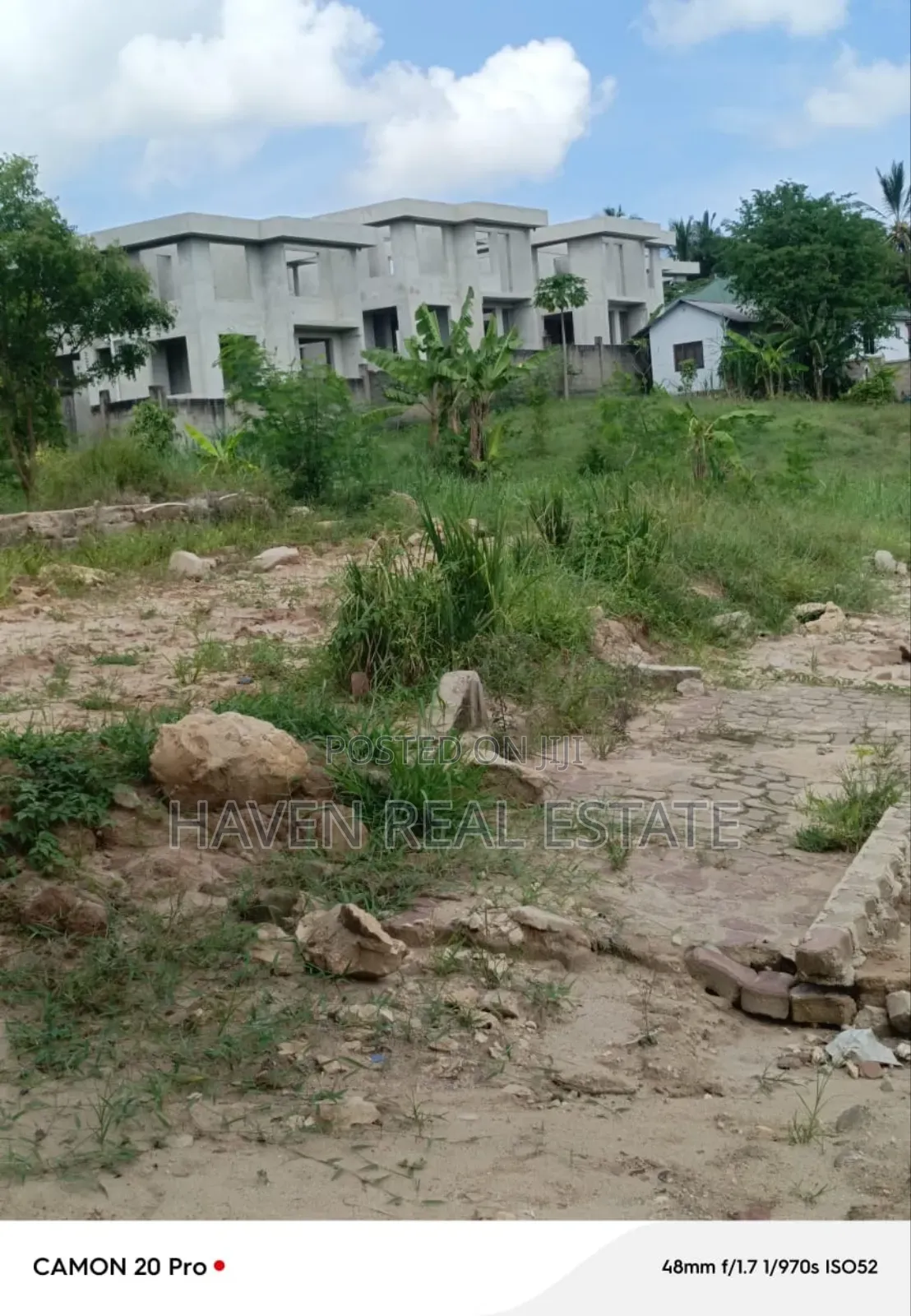 Eneo Linauzwa Goba Mageti