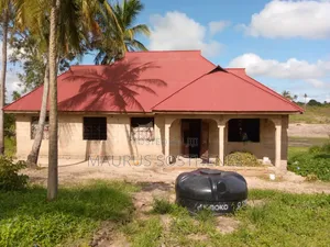 4bdrm House in Visiga Zegereni for sale