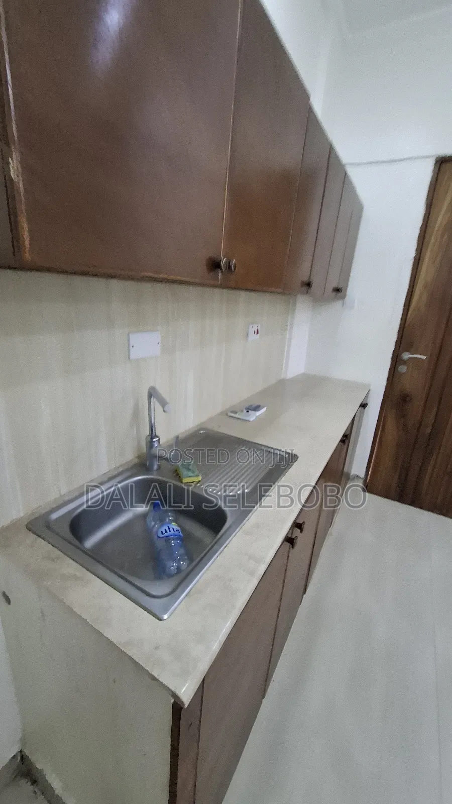 Mini Flat in Sinza A, Kinondoni for rent