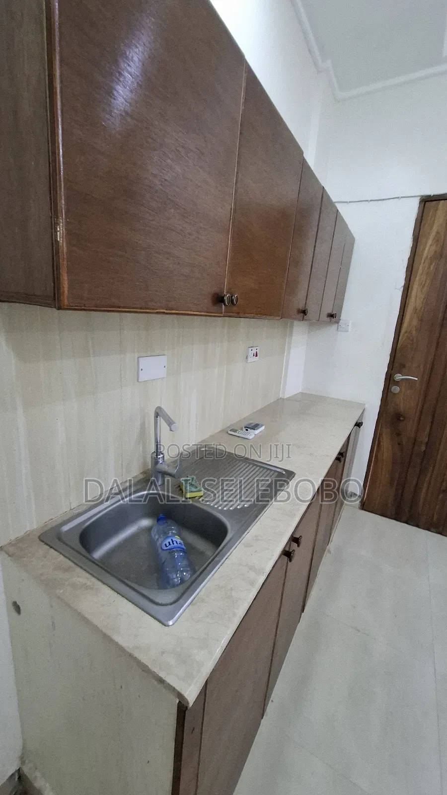 Mini Flat in Sinza A, Kinondoni for rent